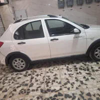 کوییک بی رنگ|خودرو سواری و وانت|اسلام‌شهر, شهرک مفیدی|دیوار