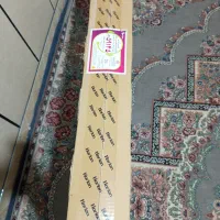 تلویزیون هوریون55اینچ تمام فول اندروید پلمپ