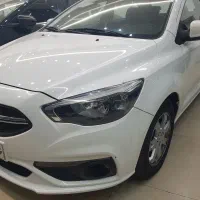 شاهین دنده صفر نقد و اقساط تحویل آنی