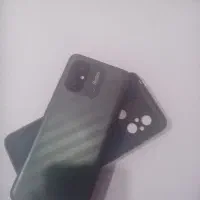 گوشی|موبایل|ارومیه, |دیوار