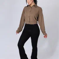 شلوار زنانه جین ترک به صورت عمده،تک زیر قیمت خرید|لباس|شیراز, سینما سعدی|دیوار