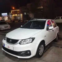 ساینا85sگانه