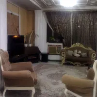 ۷۵ متر ، سند ، پارکینگ ، رشتیان|فروش آپارتمان|رشت, رشتیان|دیوار