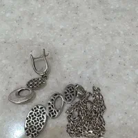 اکازیون قیمت باور نکردنی