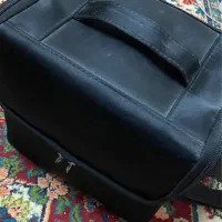 لوازم اکستنشن مژه و میکروبلیدینگ و فیبروز ابرو|آرایشی، بهداشتی، درمانی|رشت, پارک شهر|دیوار