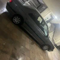 پارس ۸۳|خودرو سواری و وانت|فردیس, قریشی|دیوار