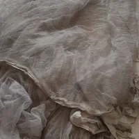 پشه بند بزرگ خانوادگی|کوهنوردی و کمپینگ|کرج, شاهین‌ویلا|دیوار