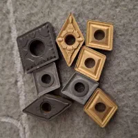 الماس برای تراشکاری|ابزارآلات|نسیم‌شهر, |دیوار