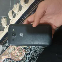 گوشی|موبایل|رباط‌کریم, رباط‌کریم|دیوار