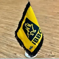 یاتاقان وکاسه نمدویژن و لوازم جلوبندی دیسک وصفحه