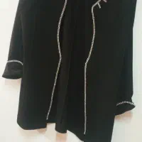 سلام یکعدد کت پوشیده نشد