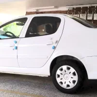 راناپلاسارتقاء1403|خودرو سواری و وانت|قم, سالاریه|دیوار