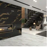 کاشیکاری وسرامیک سیمان کاری