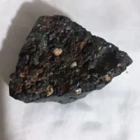 شهاب سنگ|جواهرات|طرقبه, |دیوار