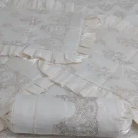 سرویس روتختی