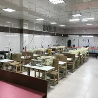 چرخکار و اتو کار و وسط کار و خیاط بیرون بر|استخدام صنعتی، فنی، مهندسی|محمدیه-قزوین, |دیوار