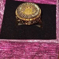 انگشتر ورساچ نو