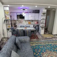 100متری طبقه اول حمیدیان آپارتمان نوساز|فروش آپارتمان|رشت, پاره بیجار|دیوار