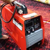 گارانتیش سفیده فقط همین امشب