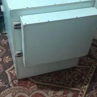 سایلنت باکس پیانویی