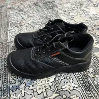 کفش کار|کیف، کفش، کمربند|تهران, امام حسین|دیوار