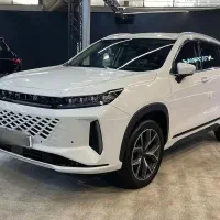 اکستریم LX نقد و اقساط