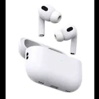 ایرپاد پرو 2 پلمپ . تست حضوری