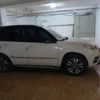 mvmx33sماشین سفید