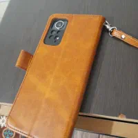 گوشی شیامی نت 12پرو