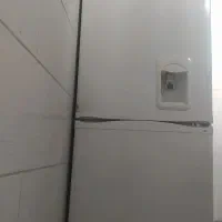 یخچال فریزر