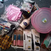 وسایل آشپزخونه