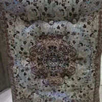 پشتی کاملا سالم