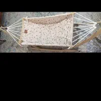 گهواره مرسانا