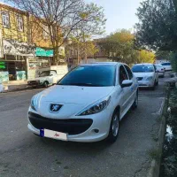 خودرو|خودرو سواری و وانت|پارس‌آباد, |دیوار