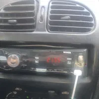 دیسک وصفحه،لاستیک،بوق،ظبط|قطعات یدکی و لوازم جانبی|کرمانشاه, |دیوار