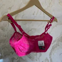 لباس زیر زنانه و دخترانه