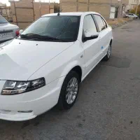 سورن پلاس ef7 فول1402