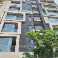 فروش-کلنگی-416-متری-منطقه-2-با-جواز