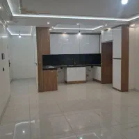 75متری-روبه-آفتاب-در-ردانی