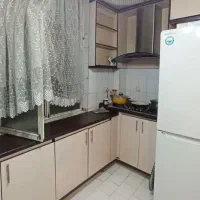 اجاره-ملک56متری-دوخواب