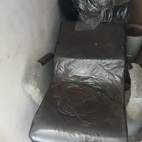 سرشور|آرایشگاه و سالن‌های زیبایی|ماسال, |دیوار