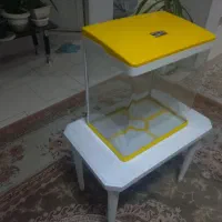 آکواریوم|ماهی|شیراز, گلکوب|دیوار