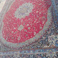 فرش ۱۲ متری