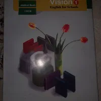 کتاب زبان پایه دهم نو کامل شده