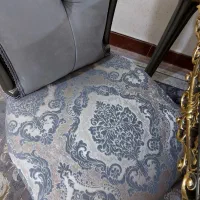 فروش ناهار خوریِ خاطره|میز و صندلی غذاخوری|یاسوج, |دیوار