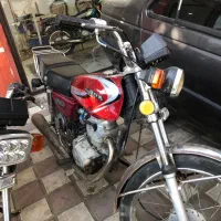 فروش انواع موتور|موتورسیکلت|تالش, تالش|دیوار