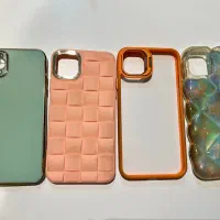 گارد آیفون ۱۱پرومکس