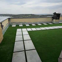 فروش 350مترپنت صیاد رویایی دررینگ اصلی دریاچه|فروش آپارتمان|تهران, دریاچه شهدای خلیج فارس|دیوار