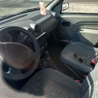 ال۹۰مدل۹۵|خودرو سواری و وانت|اردبیل, |دیوار