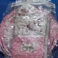 دمکش و دستگیره نو